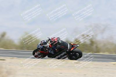 media/Apr-20-2025-CVMA (Sun) [[39090e8767]]/Race 9-Formula LW Twins Shootout/